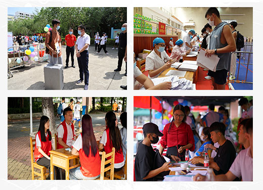 点此在新窗口浏览图片