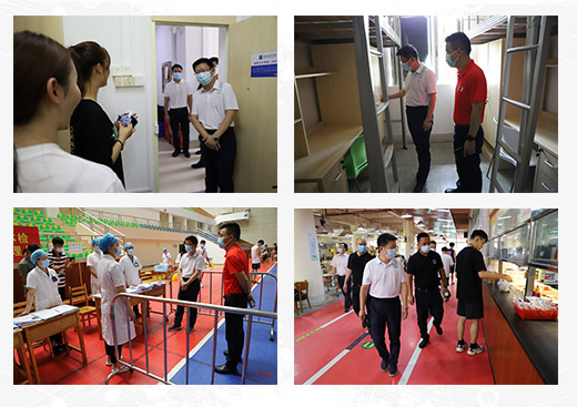 点此在新窗口浏览图片