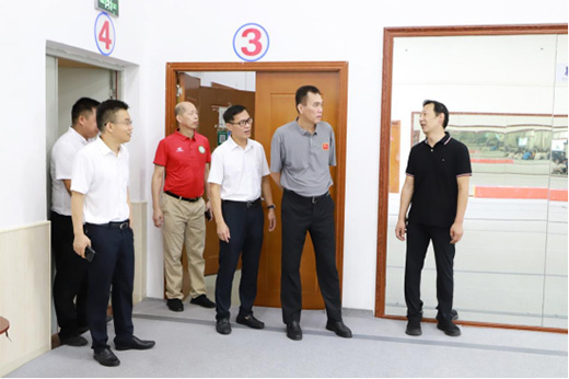 点此在新窗口浏览图片