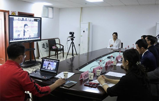 点此在新窗口浏览图片