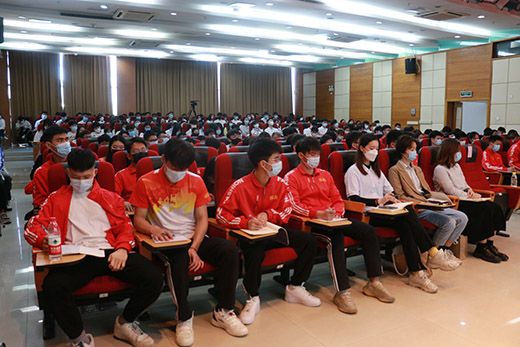 点此在新窗口浏览图片