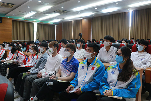 点此在新窗口浏览图片