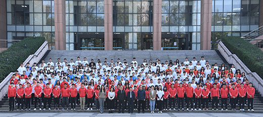 点此在新窗口浏览图片