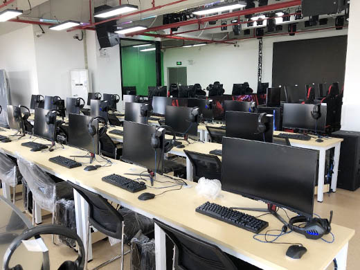 点此在新窗口浏览图片