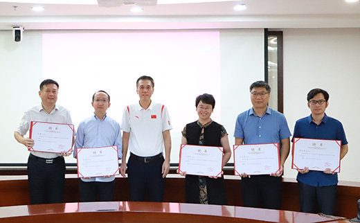 点此在新窗口浏览图片