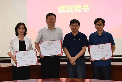 点此在新窗口浏览图片