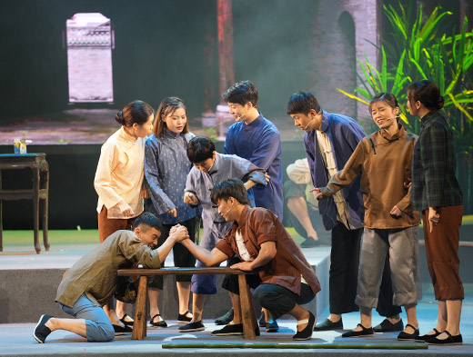 点此在新窗口浏览图片