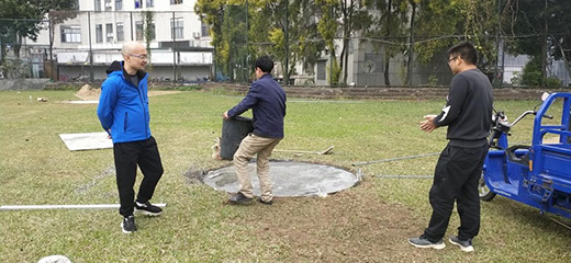 点此在新窗口浏览图片