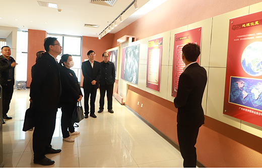 点此在新窗口浏览图片