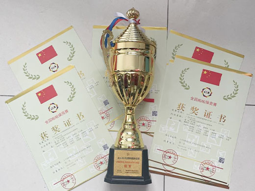 点此在新窗口浏览图片