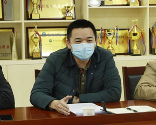 点此在新窗口浏览图片