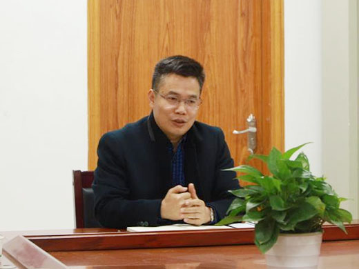 点此在新窗口浏览图片