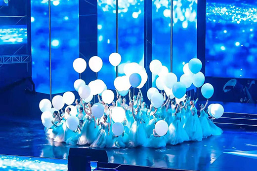 点此在新窗口浏览图片