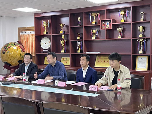 点此在新窗口浏览图片