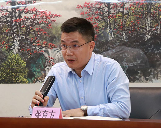 点此在新窗口浏览图片