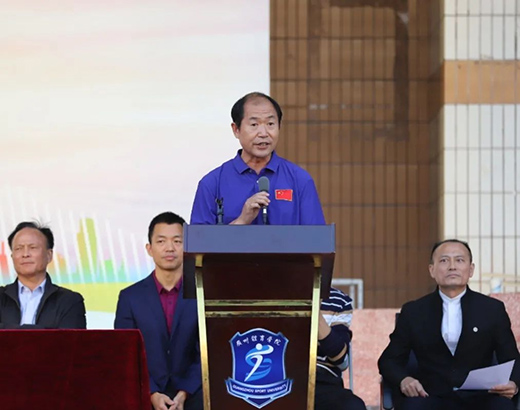 点此在新窗口浏览图片