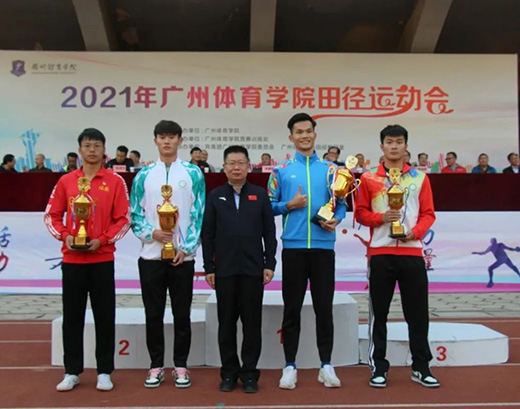 点此在新窗口浏览图片