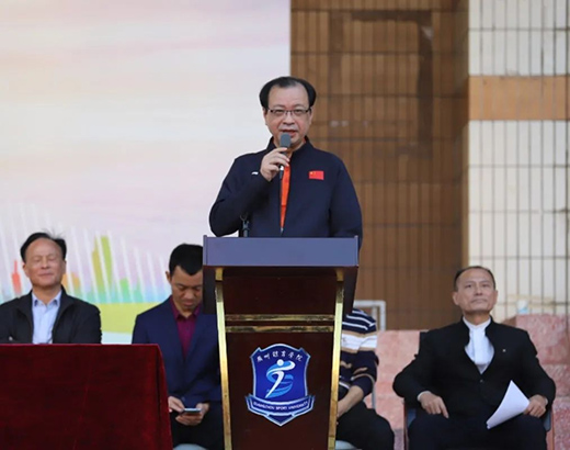 点此在新窗口浏览图片