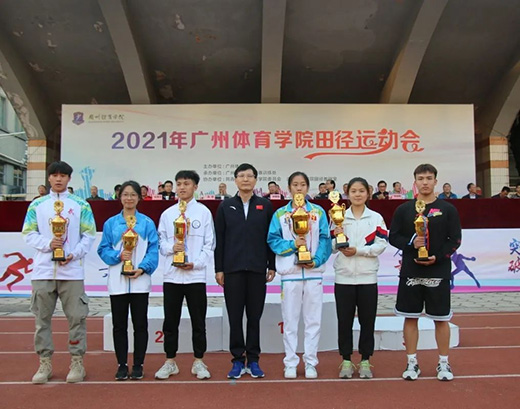 点此在新窗口浏览图片