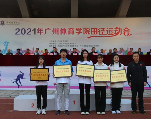 点此在新窗口浏览图片