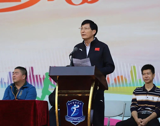 点此在新窗口浏览图片