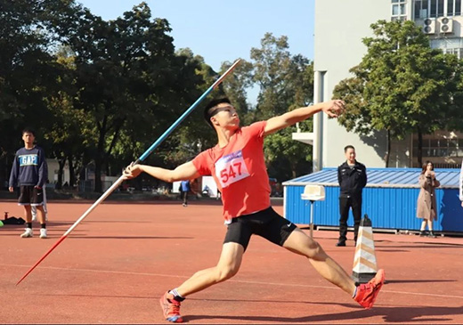 点此在新窗口浏览图片