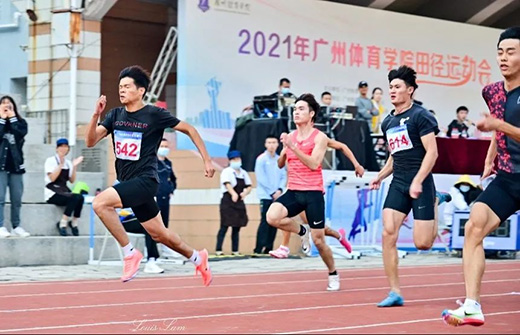 点此在新窗口浏览图片