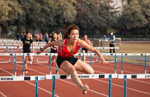 点此在新窗口浏览图片