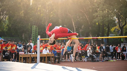 点此在新窗口浏览图片