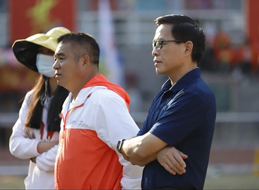 点此在新窗口浏览图片