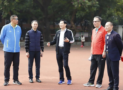 点此在新窗口浏览图片