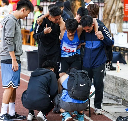 点此在新窗口浏览图片