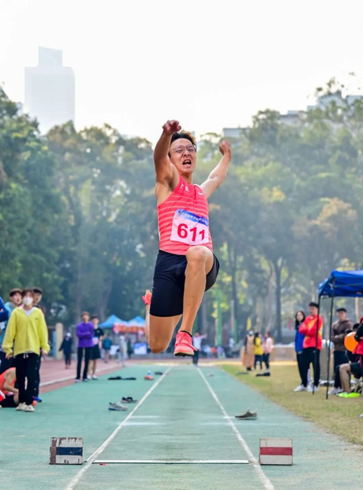 点此在新窗口浏览图片