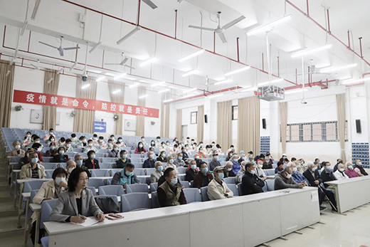 点此在新窗口浏览图片