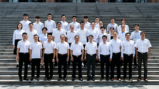 点此在新窗口浏览图片