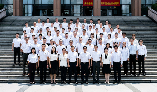 点此在新窗口浏览图片