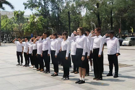 点此在新窗口浏览图片