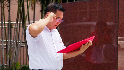 点此在新窗口浏览图片