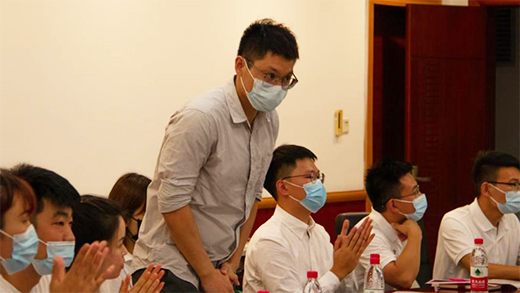 点此在新窗口浏览图片