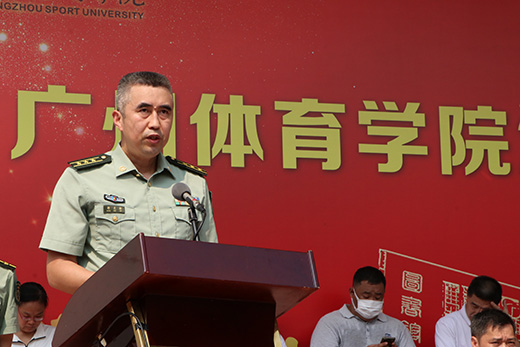 点此在新窗口浏览图片