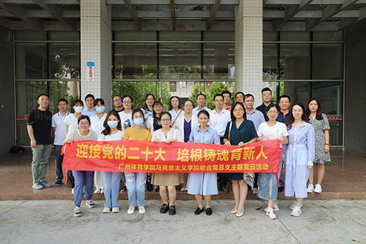 点此在新窗口浏览图片