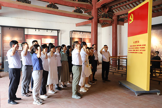 点此在新窗口浏览图片