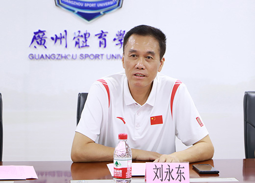 点此在新窗口浏览图片