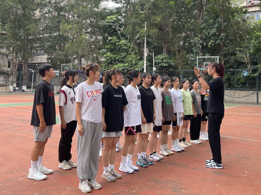 点此在新窗口浏览图片