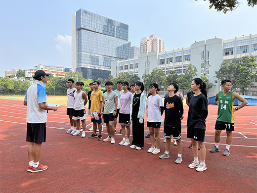 点此在新窗口浏览图片