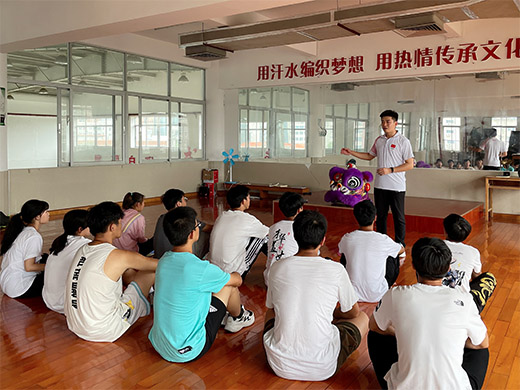 点此在新窗口浏览图片