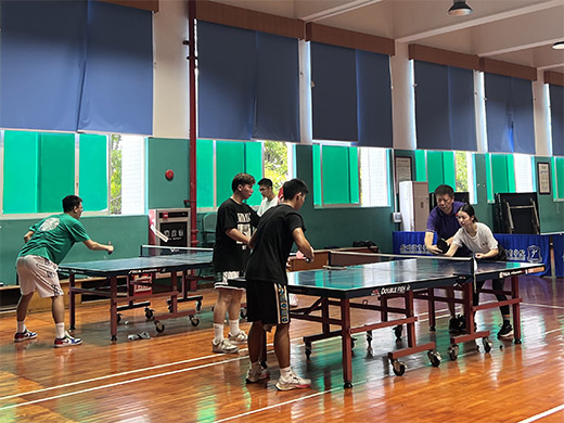 点此在新窗口浏览图片