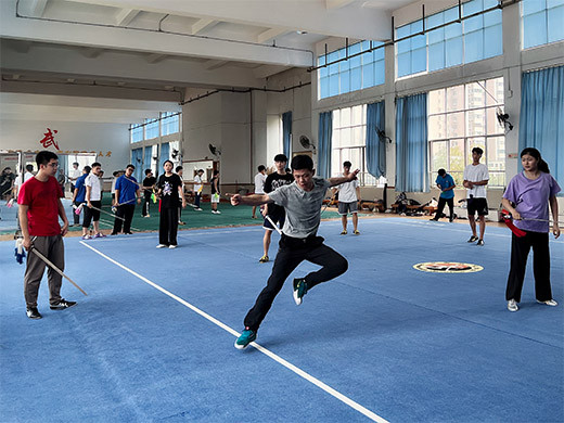 点此在新窗口浏览图片