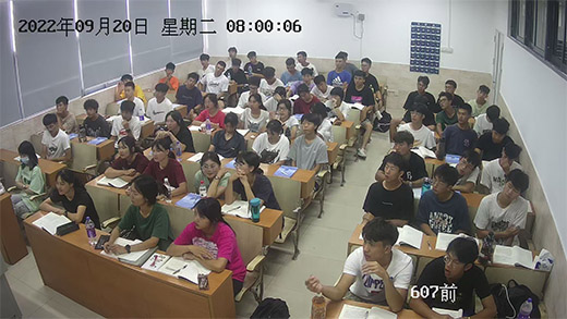 点此在新窗口浏览图片