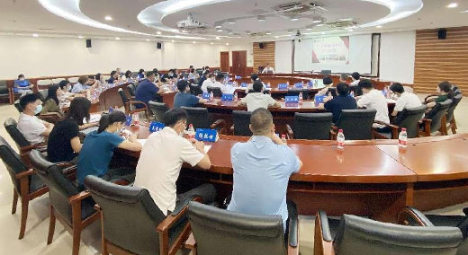 点此在新窗口浏览图片